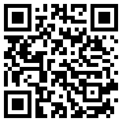 #150109 QR Code