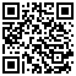 #150111 QR Code