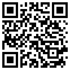 #150113 QR Code