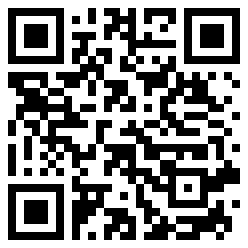 #150114 QR Code