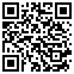 #150115 QR Code