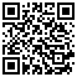 #150116 QR Code