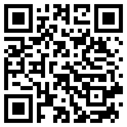 #150118 QR Code