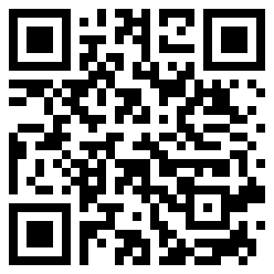 #150120 QR Code