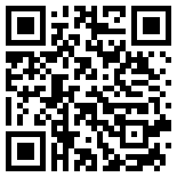 #150125 QR Code