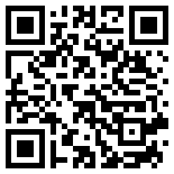 #150126 QR Code