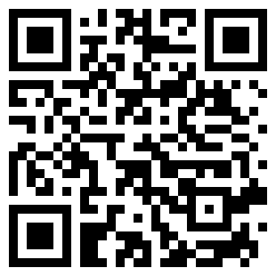 #150135 QR Code