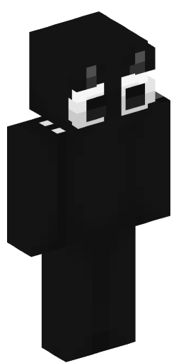 Minecraft Skin #150135