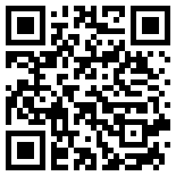 #150137 QR Code