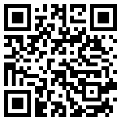 #150140 QR Code