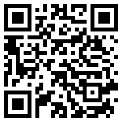 #150153 QR Code