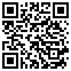 #150156 QR Code