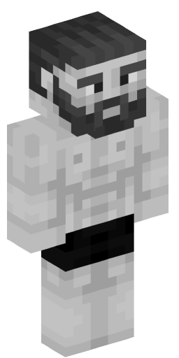 #150158 Minecraft Skin Preview on Minecraft.Co.Com