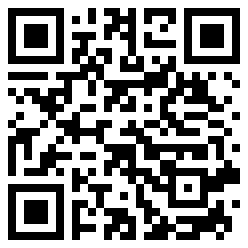 #150160 QR Code