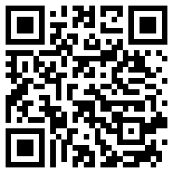 #150162 QR Code