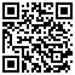 #150165 QR Code