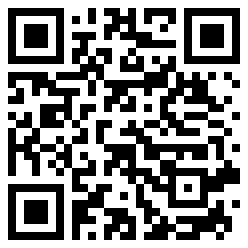 #150167 QR Code