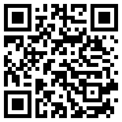 #150171 QR Code