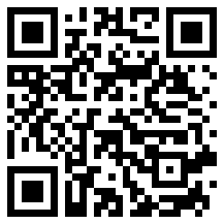 #150173 QR Code