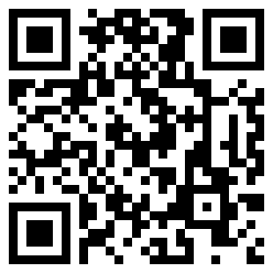 #150175 QR Code