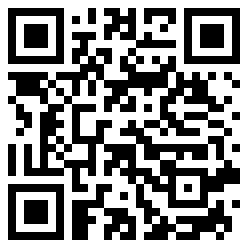 #150176 QR Code