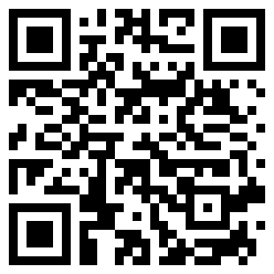 #150179 QR Code