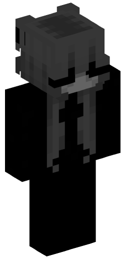 Minecraft Skin #150184