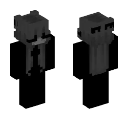 Minecraft Skin #150184