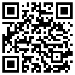 #150185 QR Code