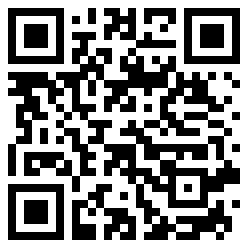 #150186 QR Code