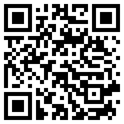 #150187 QR Code