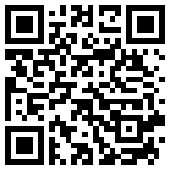 #150192 QR Code