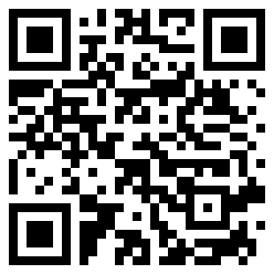 #150193 QR Code