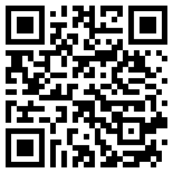 #150194 QR Code