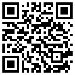 #150196 QR Code