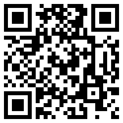 #150200 QR Code