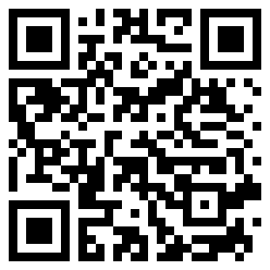 #150203 QR Code