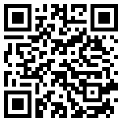 #150204 QR Code