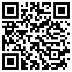 #150205 QR Code