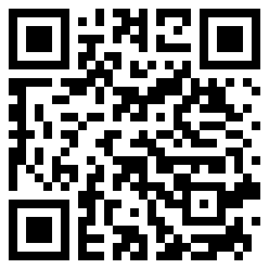 #150208 QR Code