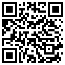 #150209 QR Code