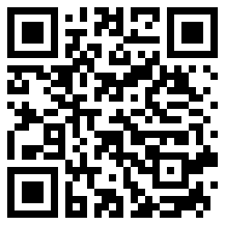 #150216 QR Code