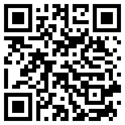 #150220 QR Code