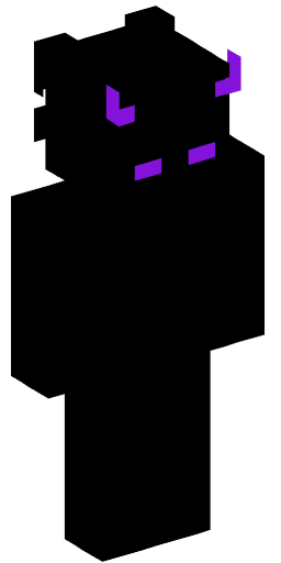 Minecraft Skin #150221