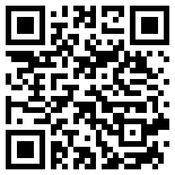 #150222 QR Code