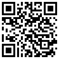 #150224 QR Code