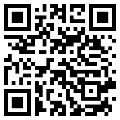 #150228 QR Code