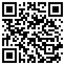 #150233 QR Code