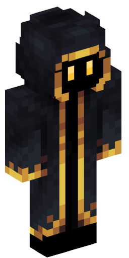Minecraft Skin #150233