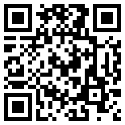 #150234 QR Code